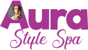 Aura Style Spa Pune